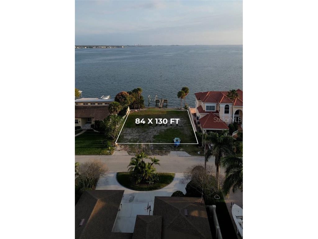 5828 Mariner Street Tampa FL 33609 T3526581 image1