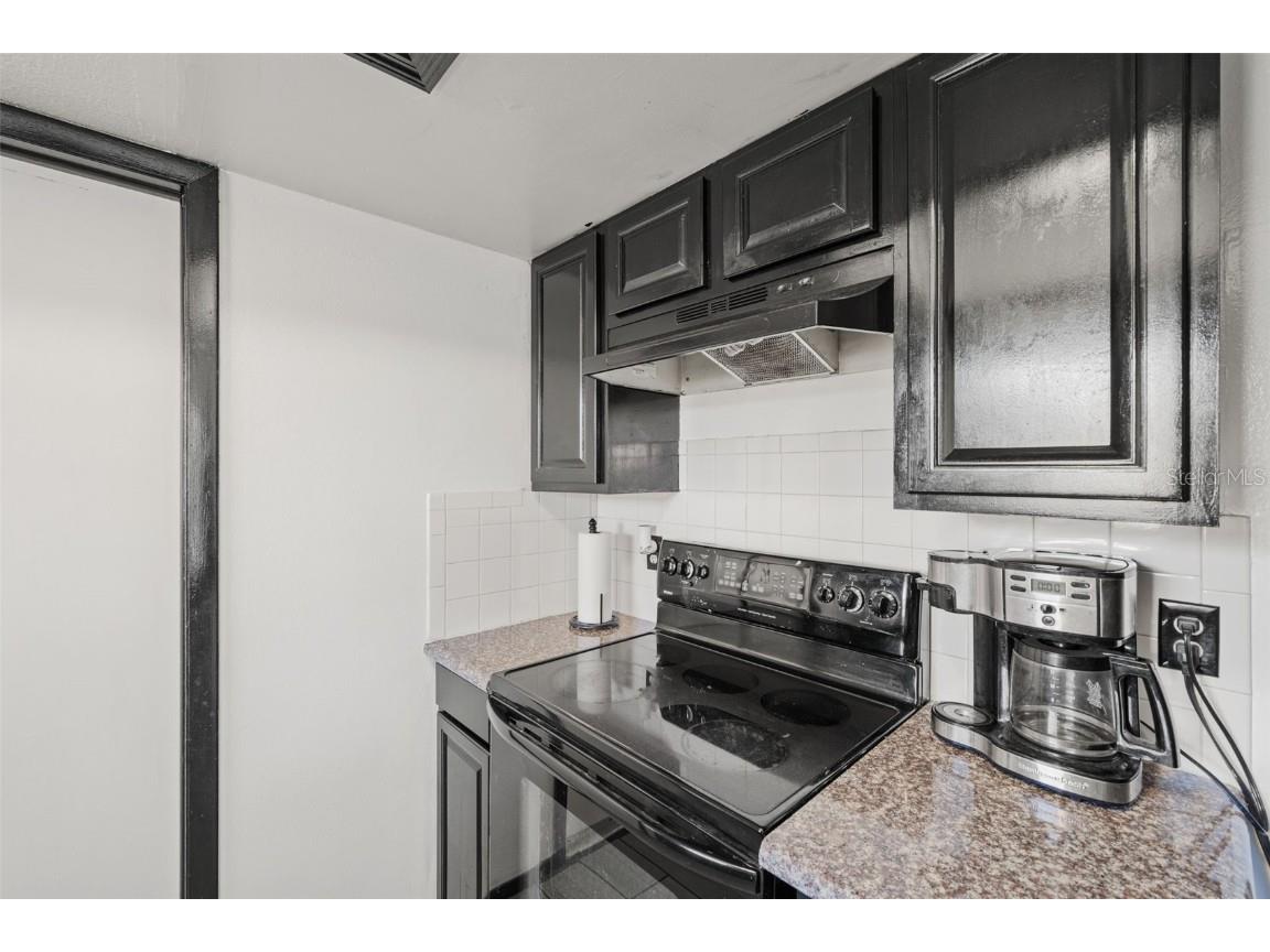 5828 Mariposa Drive Holiday FL 34690 TB8431619 image10