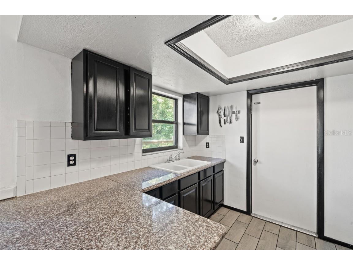 5828 Mariposa Drive Holiday FL 34690 TB8431619 image11