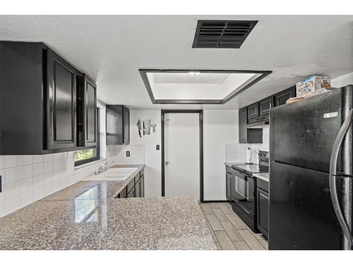 5828 Mariposa Drive Holiday FL 34690 TB8431619 image12