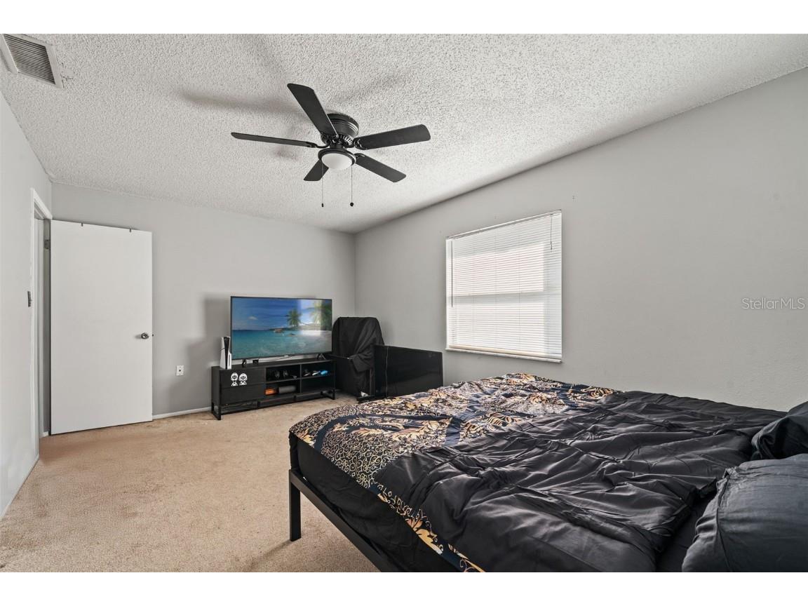 5828 Mariposa Drive Holiday FL 34690 TB8431619 image13