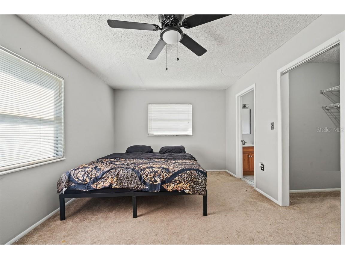 5828 Mariposa Drive Holiday FL 34690 TB8431619 image15