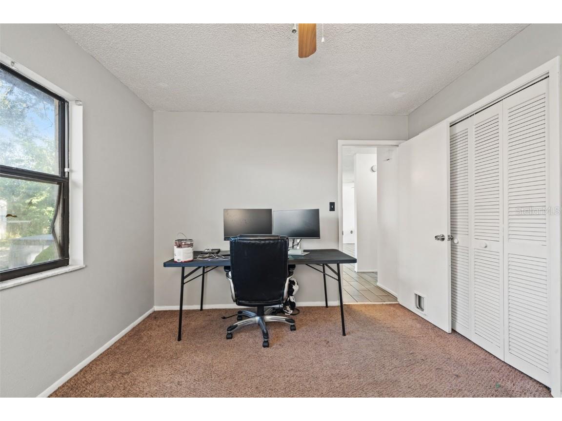 5828 Mariposa Drive Holiday FL 34690 TB8431619 image16