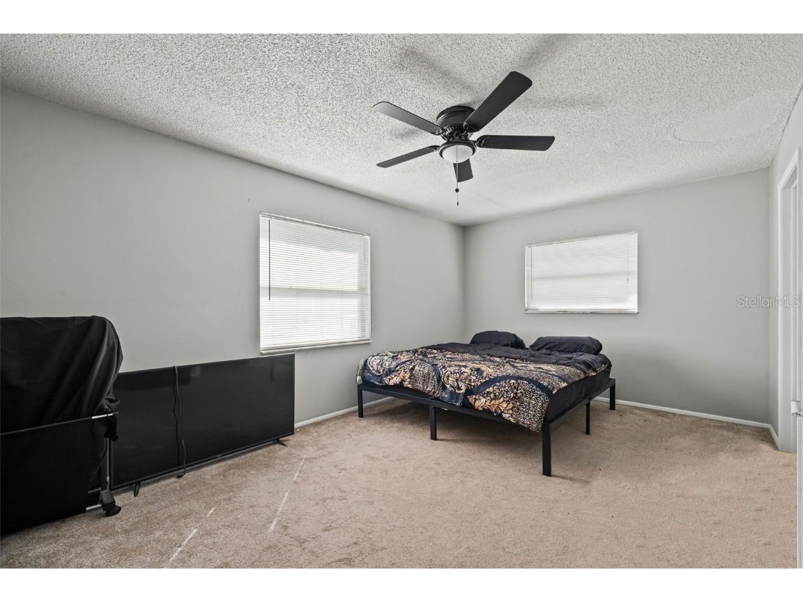 5828 Mariposa Drive Holiday FL 34690 TB8431619 image17