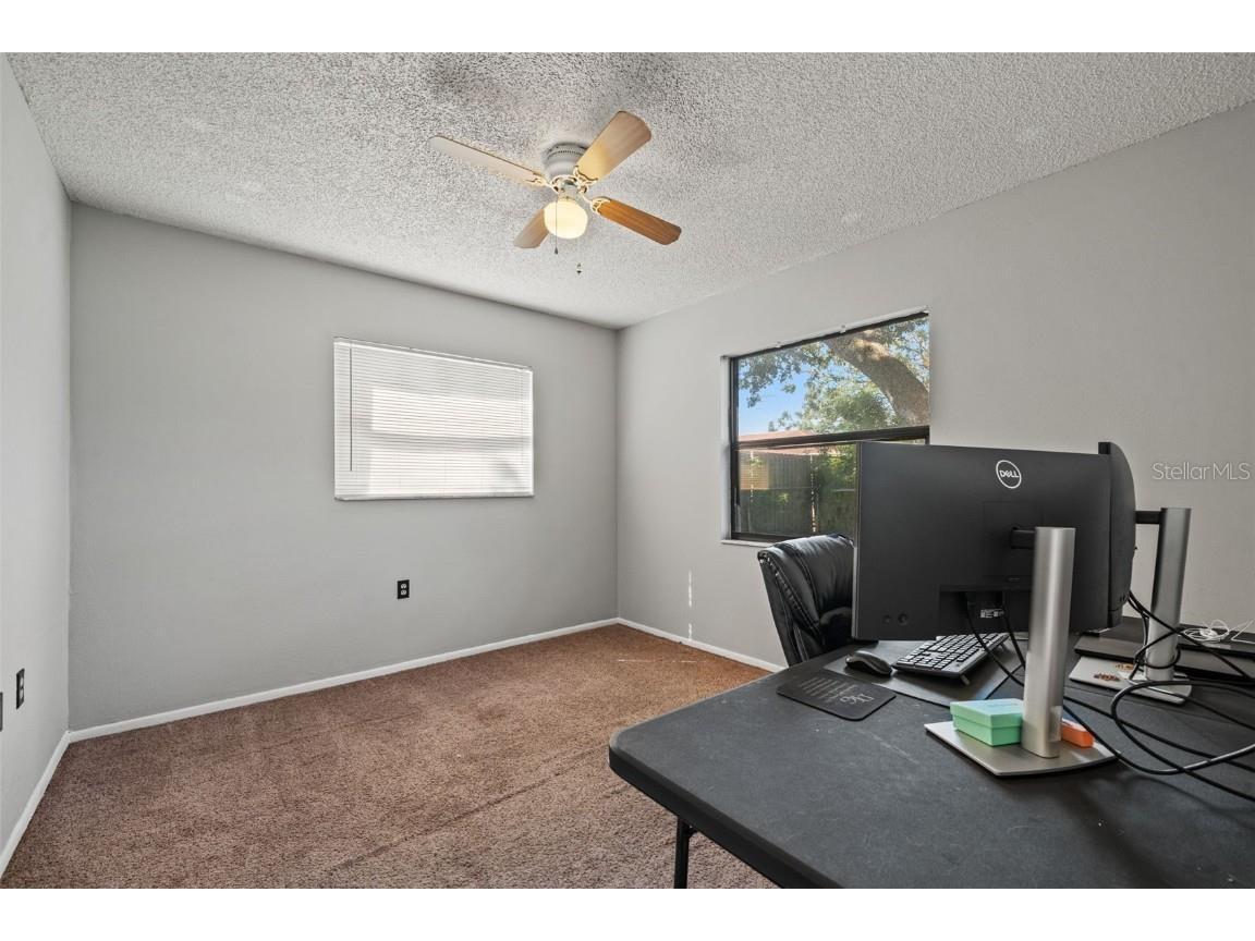 5828 Mariposa Drive Holiday FL 34690 TB8431619 image18