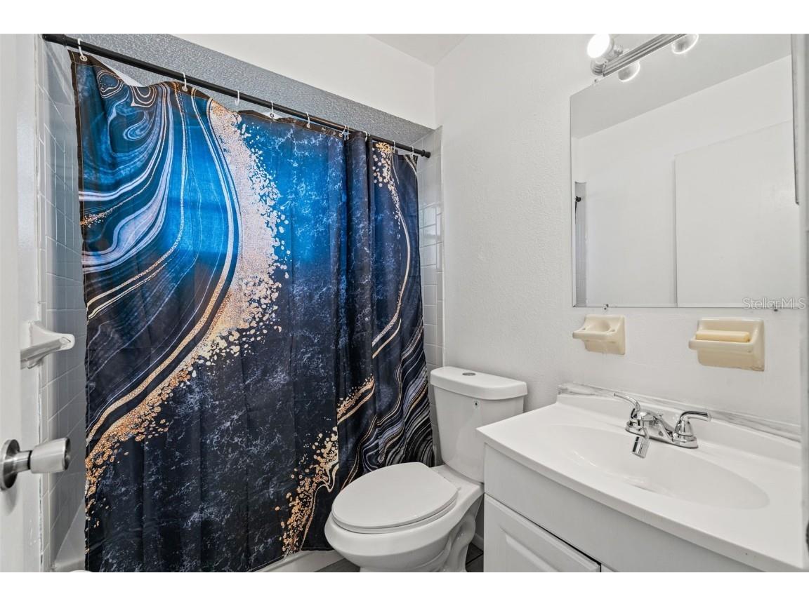 5828 Mariposa Drive Holiday FL 34690 TB8431619 image19