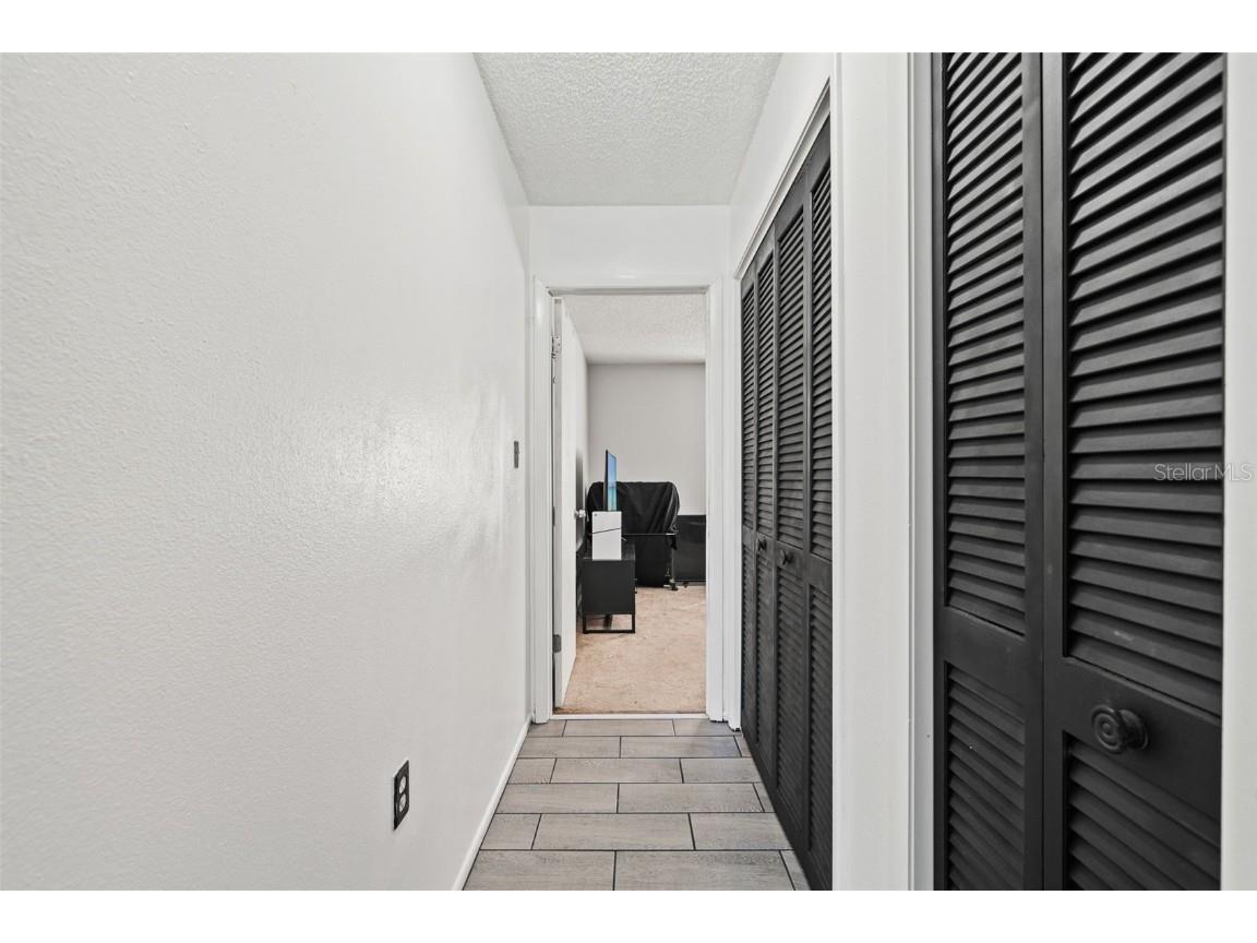 5828 Mariposa Drive Holiday FL 34690 TB8431619 image20