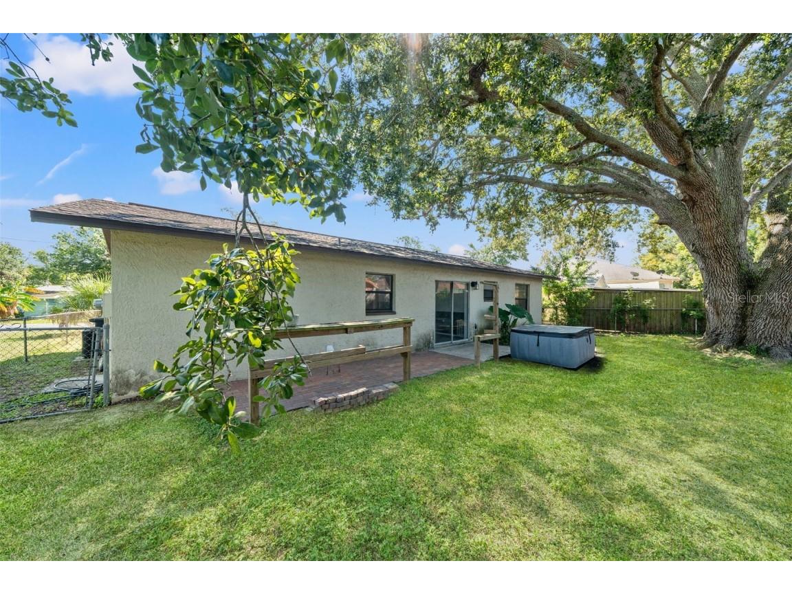 5828 Mariposa Drive Holiday FL 34690 TB8431619 image23