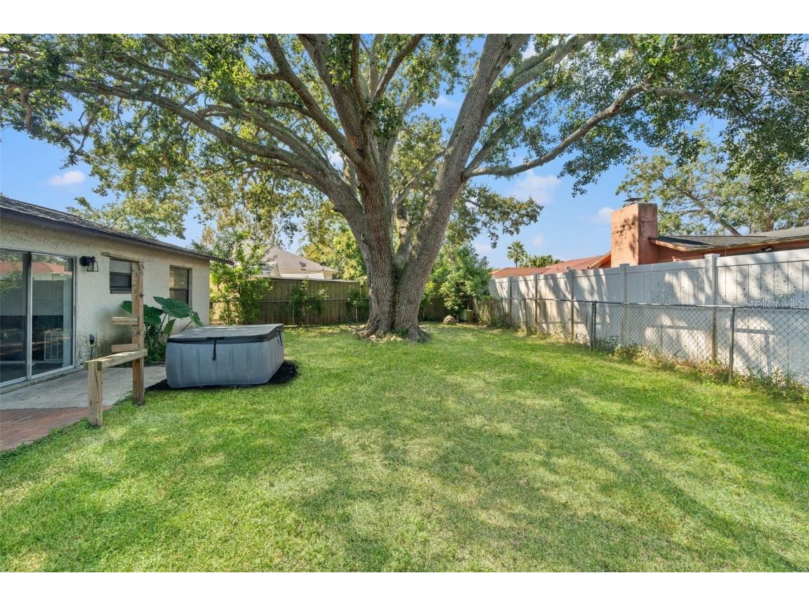 5828 Mariposa Drive Holiday FL 34690 TB8431619 image24