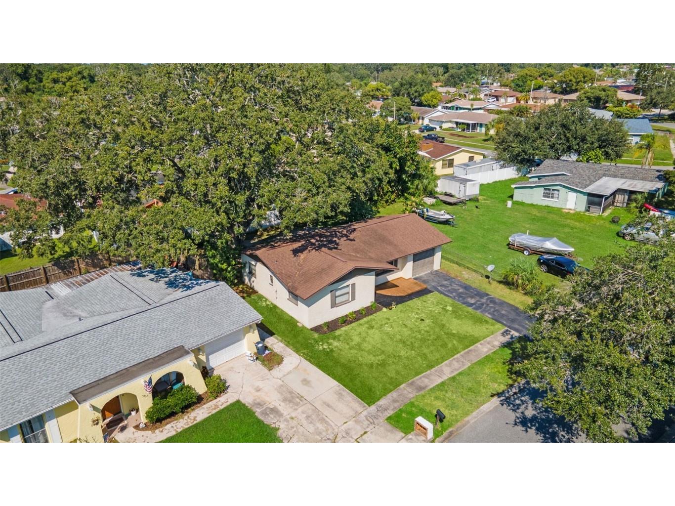 5828 Mariposa Drive Holiday FL 34690 TB8431619 image26