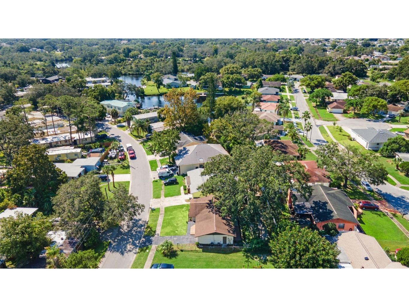 5828 Mariposa Drive Holiday FL 34690 TB8431619 image27