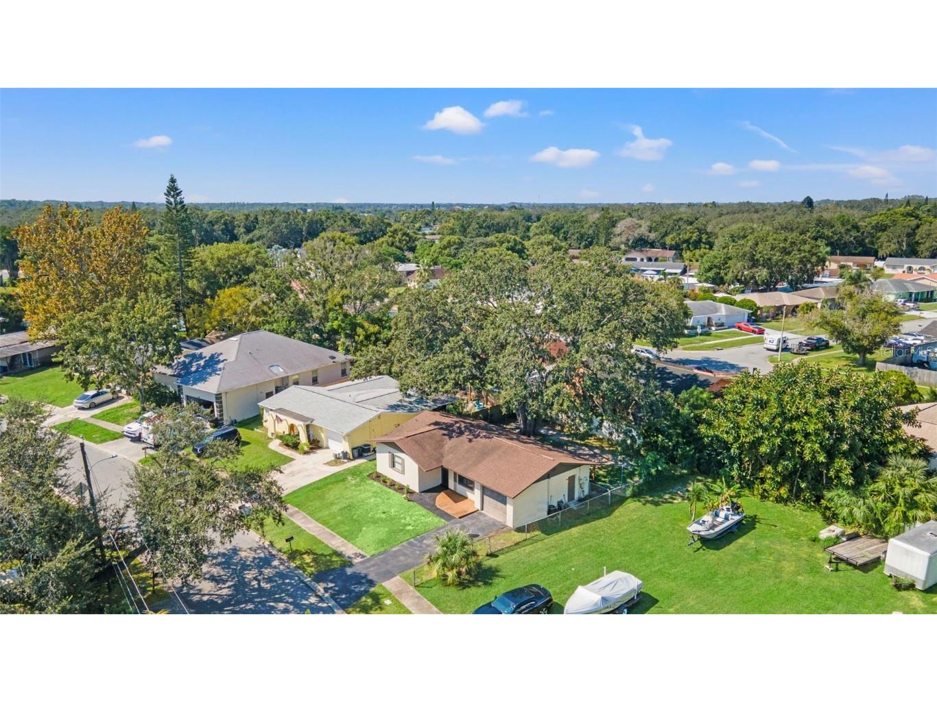 5828 Mariposa Drive Holiday FL 34690 TB8431619 image29