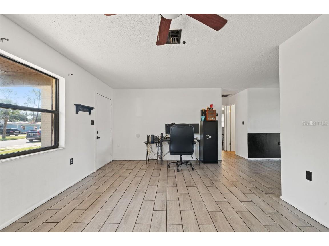 5828 Mariposa Drive Holiday FL 34690 TB8431619 image5