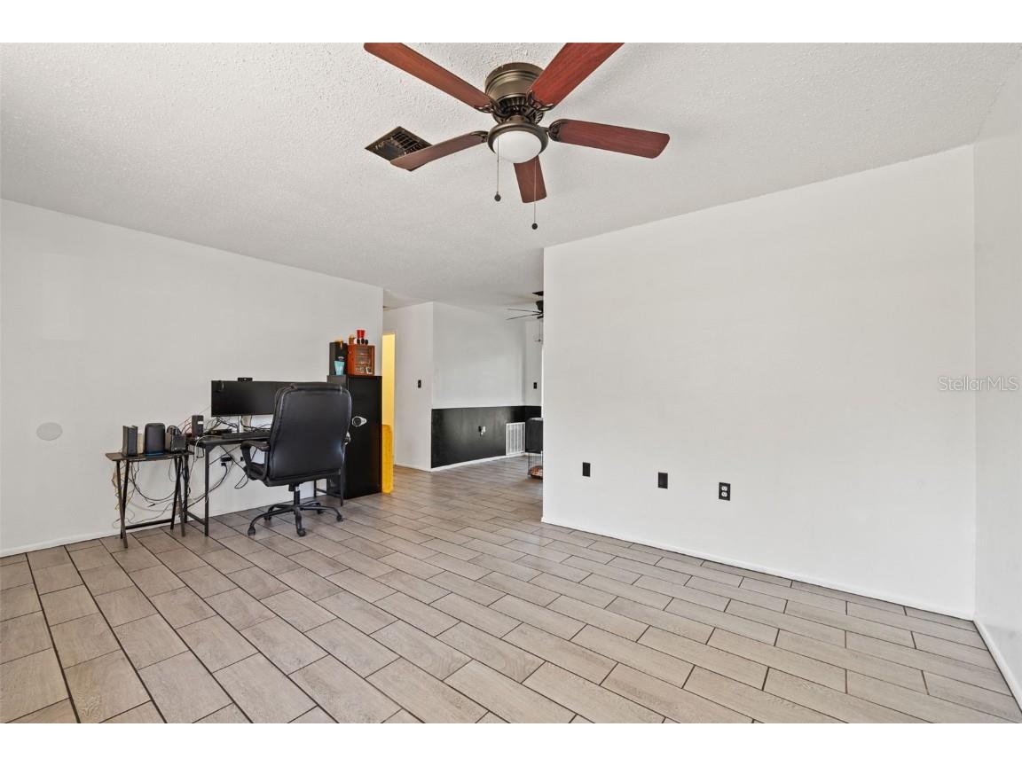 5828 Mariposa Drive Holiday FL 34690 TB8431619 image6