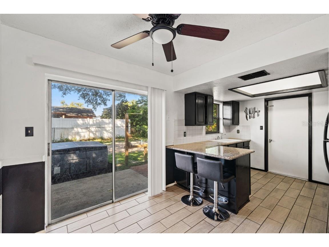 5828 Mariposa Drive Holiday FL 34690 TB8431619 image8