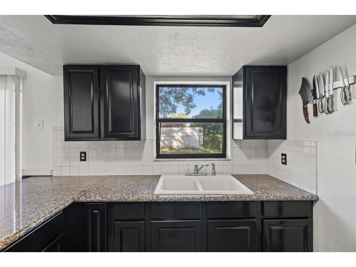 5828 Mariposa Drive Holiday FL 34690 TB8431619 image9