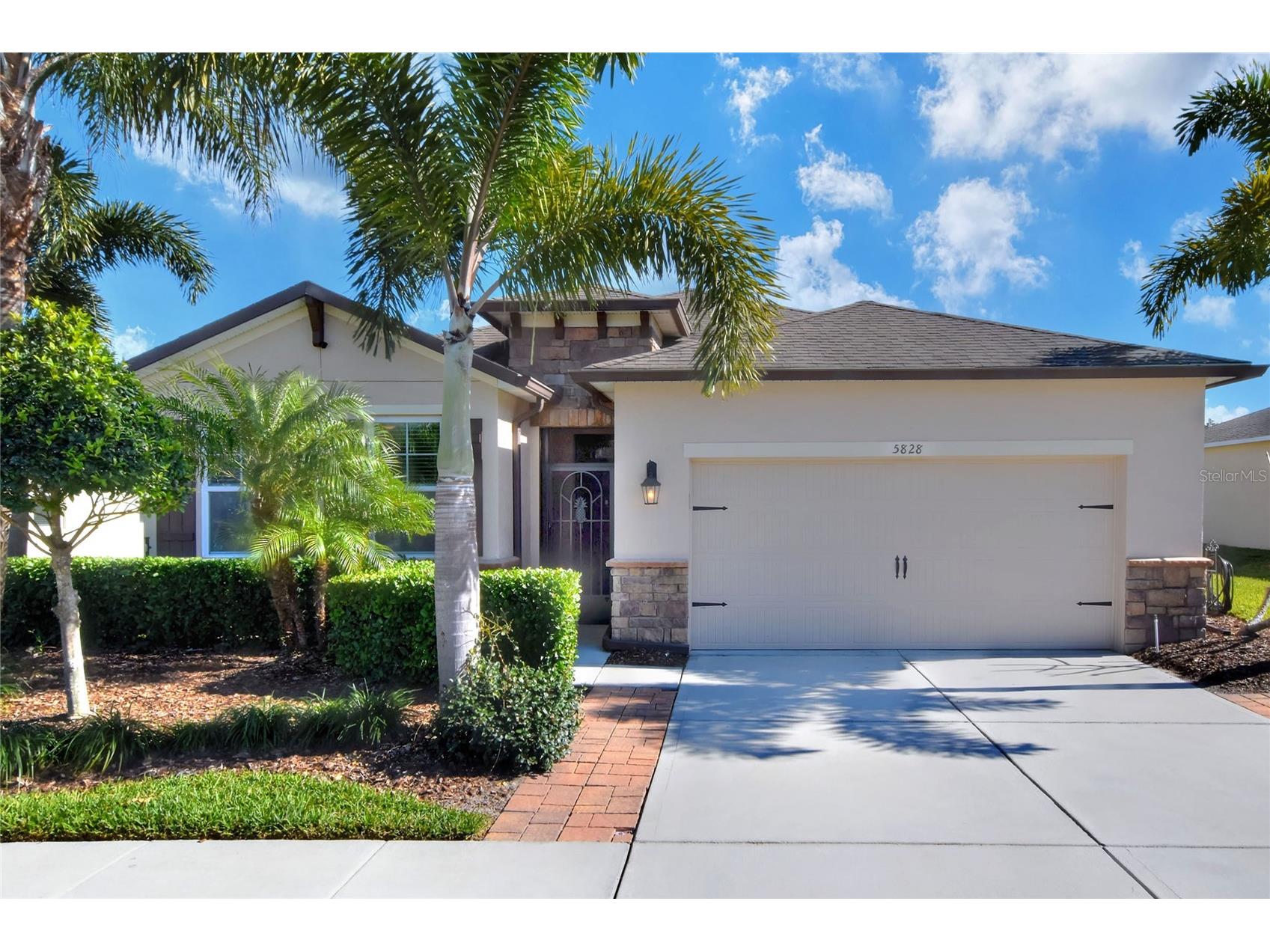 5828 Marsh Landing Drive Winter Haven FL 33881 L4958953 image1