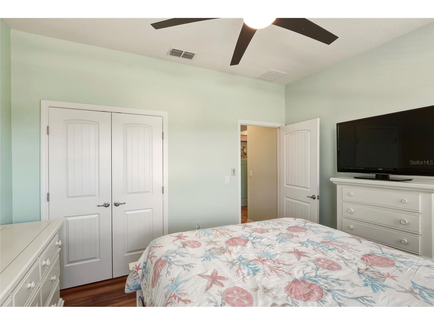 5828 Marsh Landing Drive Winter Haven FL 33881 L4958953 image10