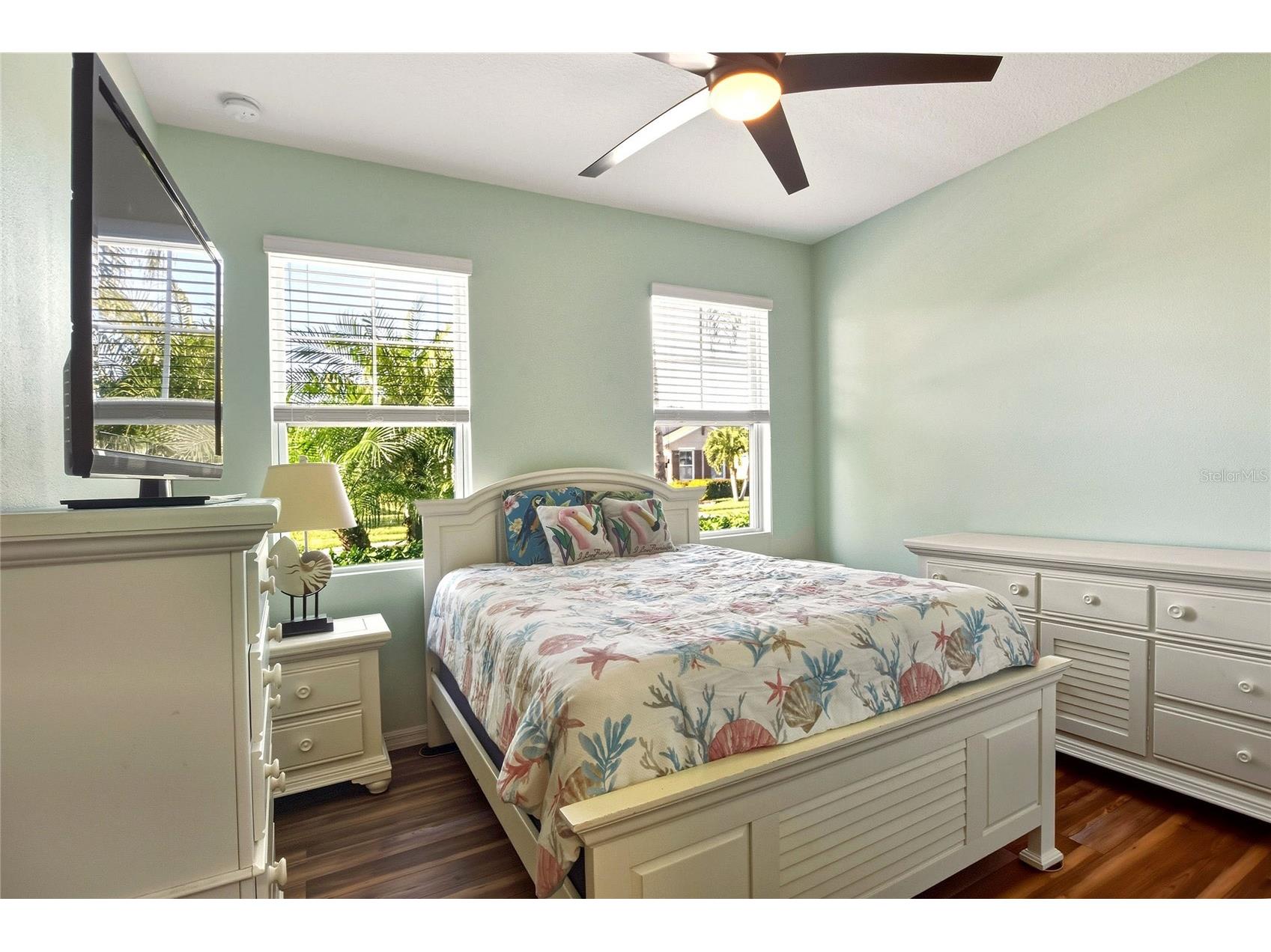 5828 Marsh Landing Drive Winter Haven FL 33881 L4958953 image11