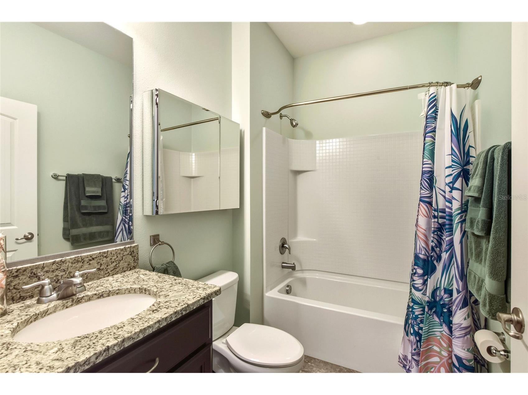 5828 Marsh Landing Drive Winter Haven FL 33881 L4958953 image12
