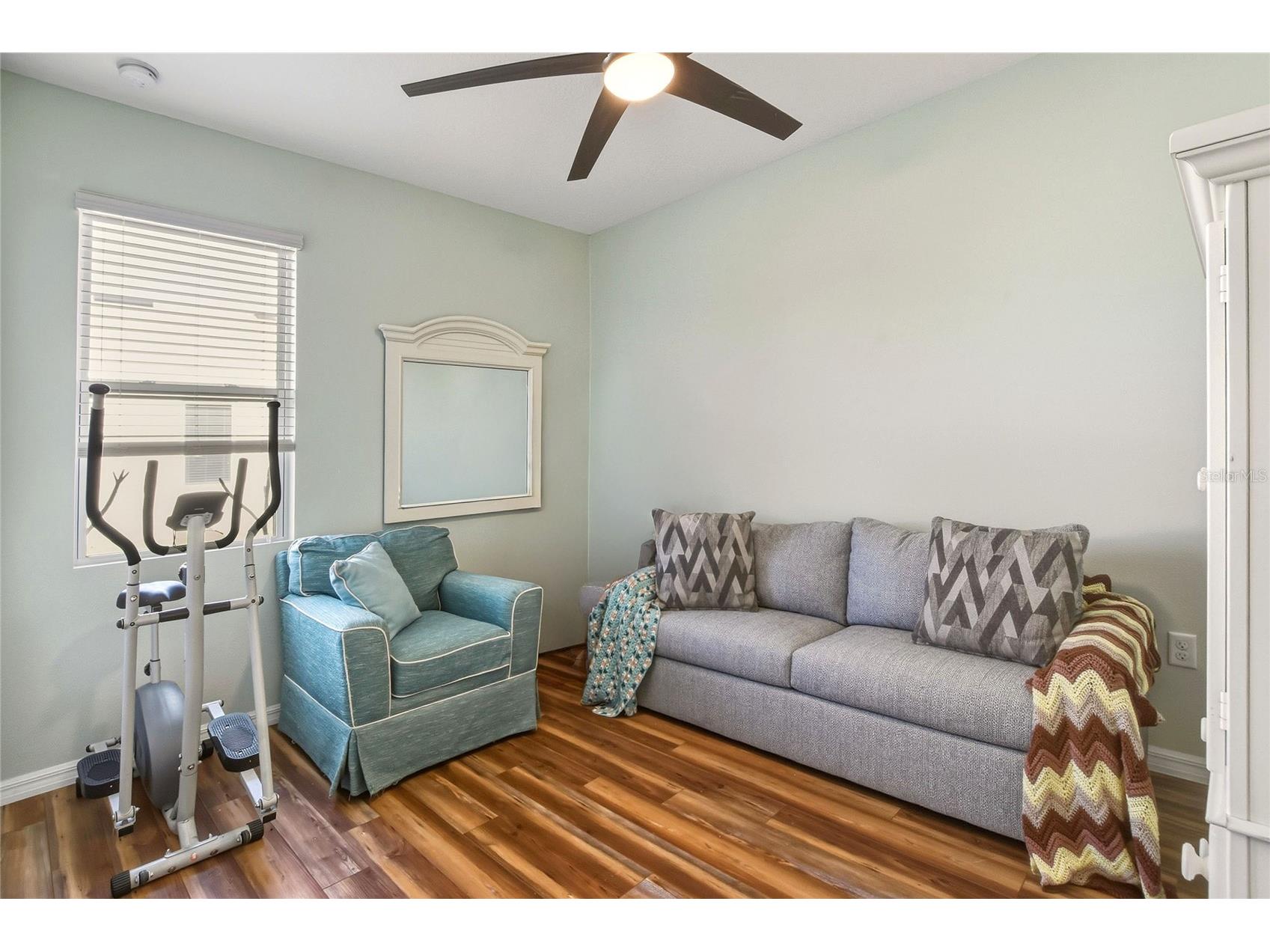5828 Marsh Landing Drive Winter Haven FL 33881 L4958953 image13