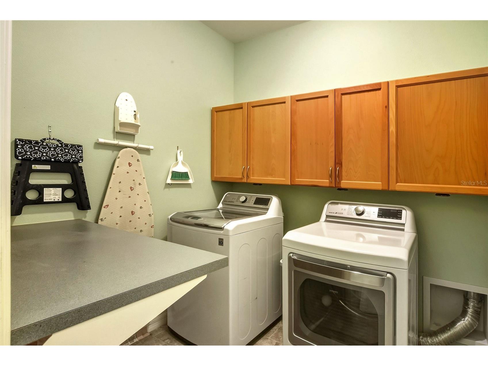 5828 Marsh Landing Drive Winter Haven FL 33881 L4958953 image14