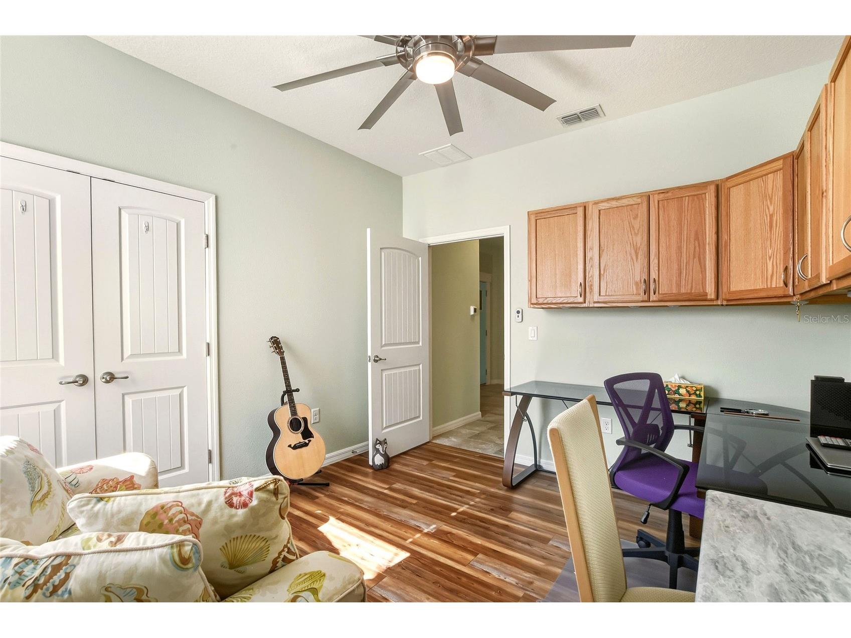 5828 Marsh Landing Drive Winter Haven FL 33881 L4958953 image15