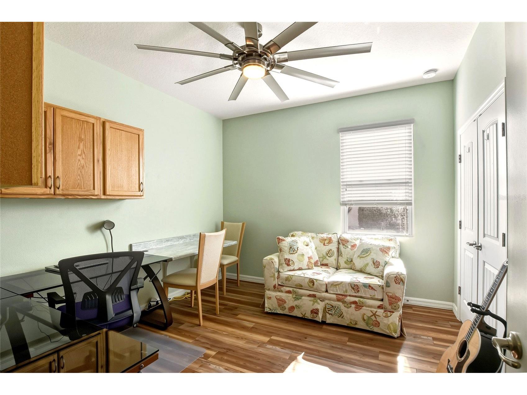 5828 Marsh Landing Drive Winter Haven FL 33881 L4958953 image16