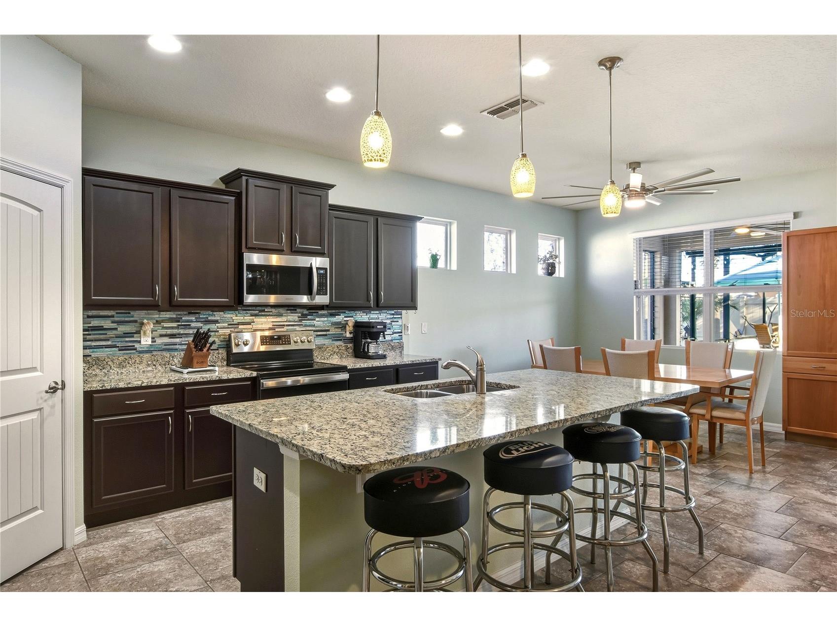 5828 Marsh Landing Drive Winter Haven FL 33881 L4958953 image17