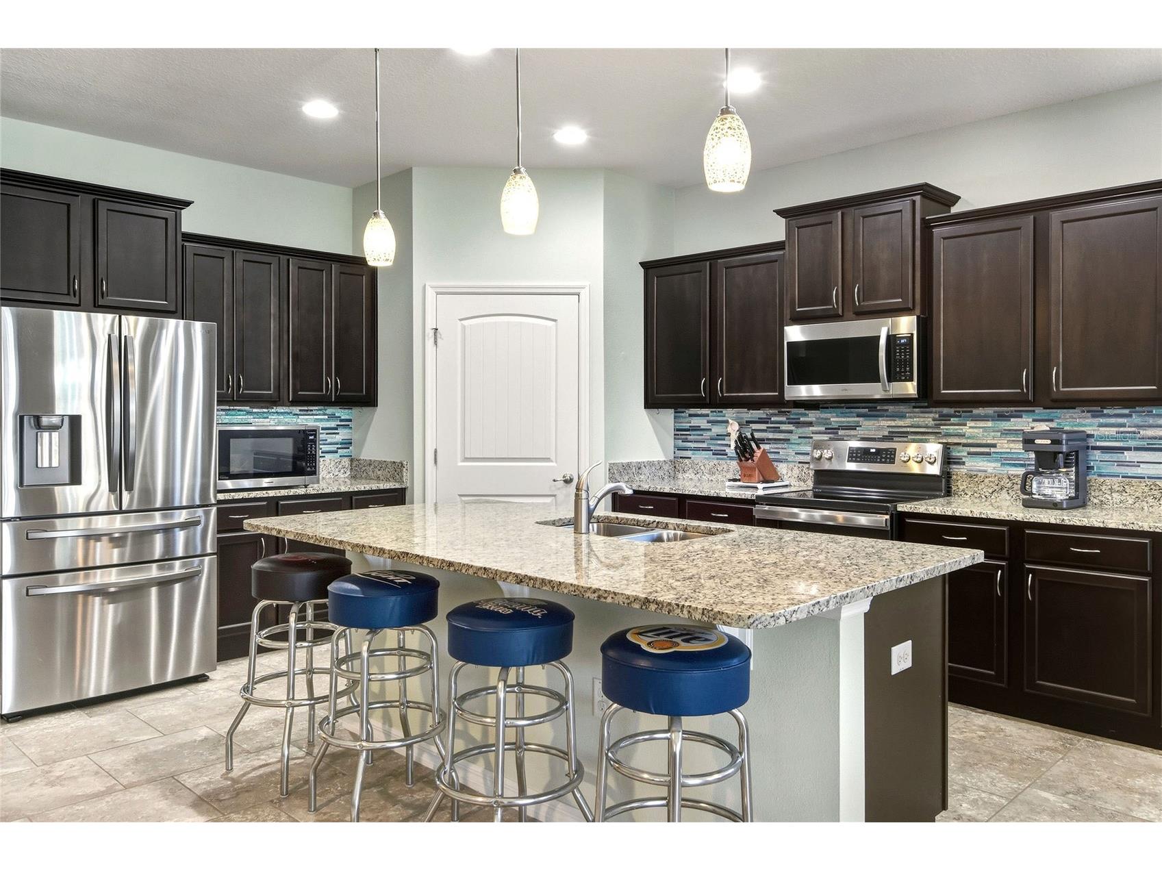 5828 Marsh Landing Drive Winter Haven FL 33881 L4958953 image18
