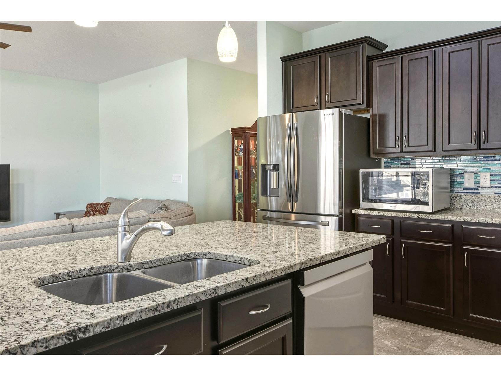 5828 Marsh Landing Drive Winter Haven FL 33881 L4958953 image19