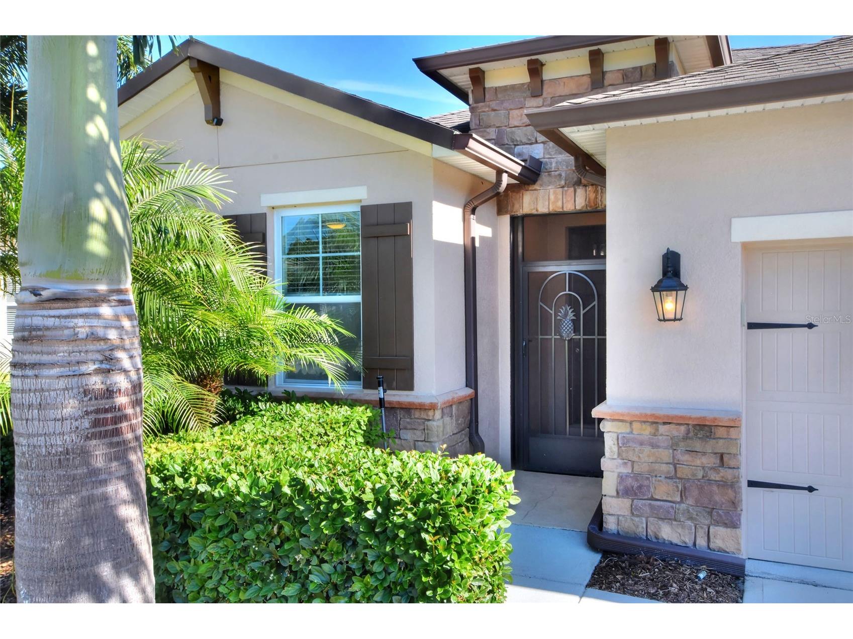 5828 Marsh Landing Drive Winter Haven FL 33881 L4958953 image2