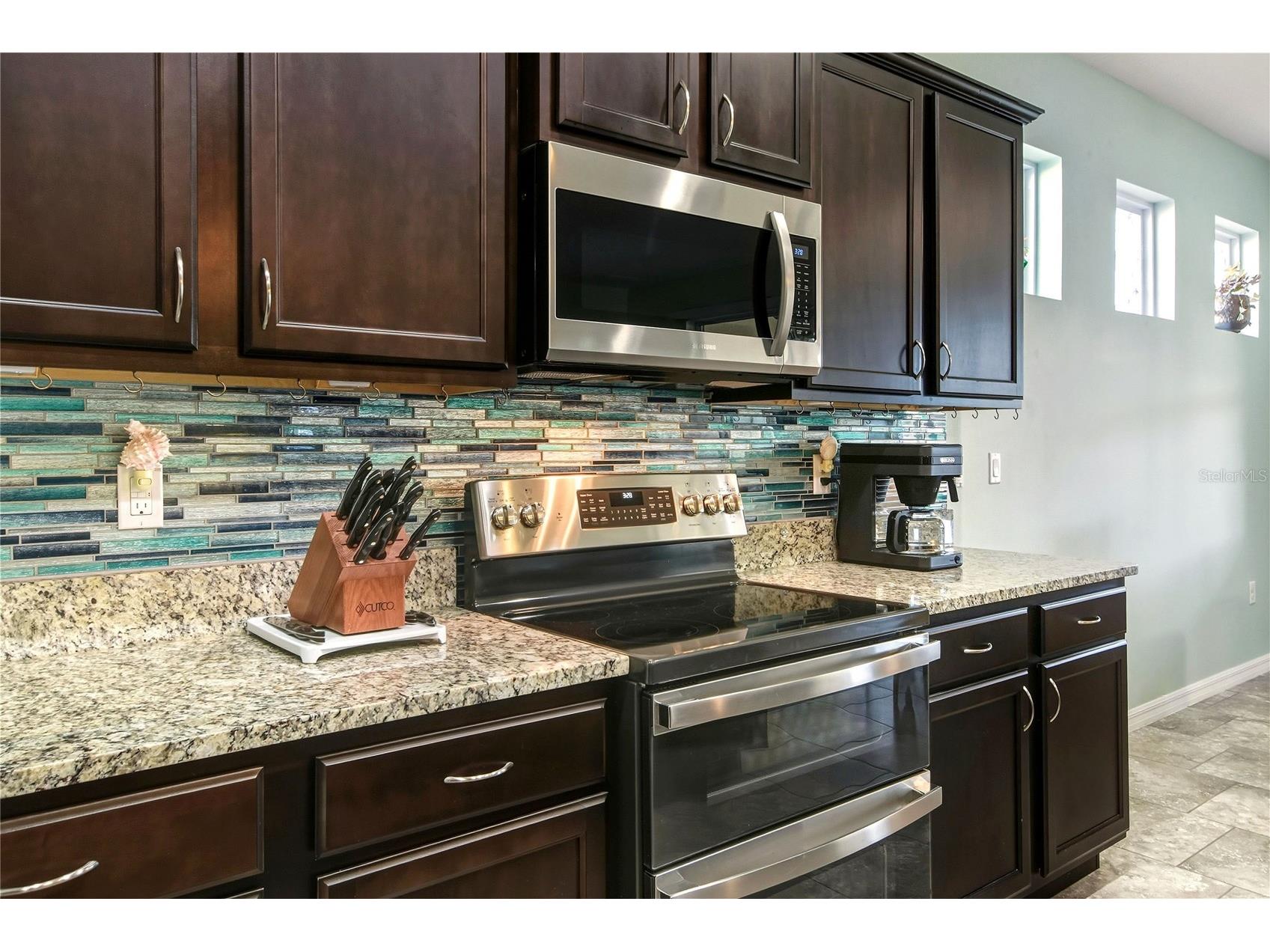 5828 Marsh Landing Drive Winter Haven FL 33881 L4958953 image20