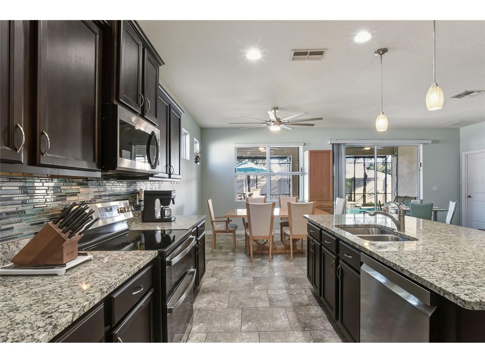 5828 Marsh Landing Drive Winter Haven FL 33881 L4958953 image21