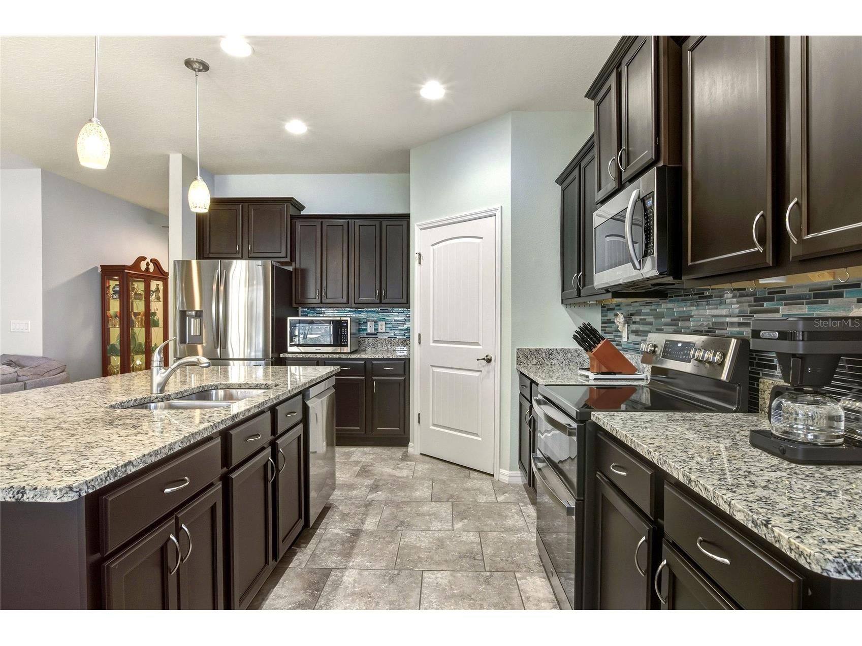 5828 Marsh Landing Drive Winter Haven FL 33881 L4958953 image22