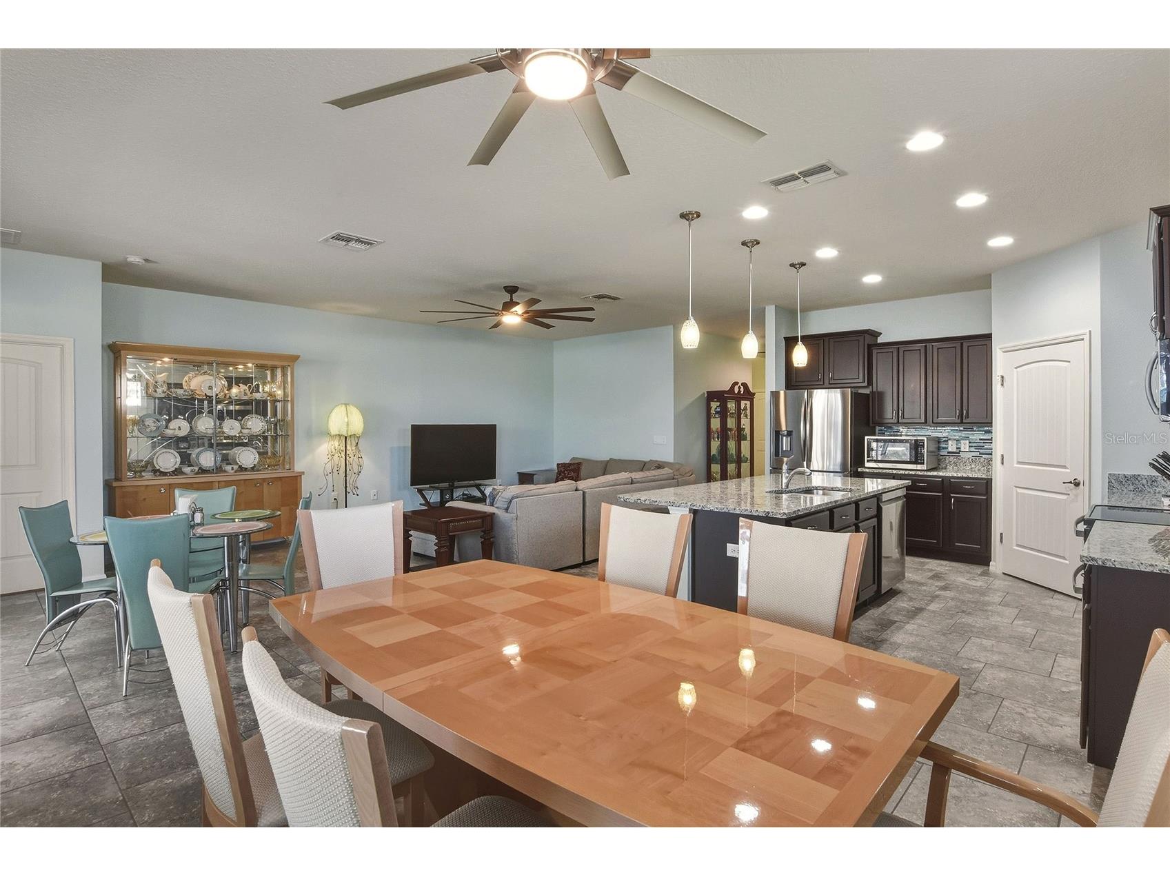 5828 Marsh Landing Drive Winter Haven FL 33881 L4958953 image23