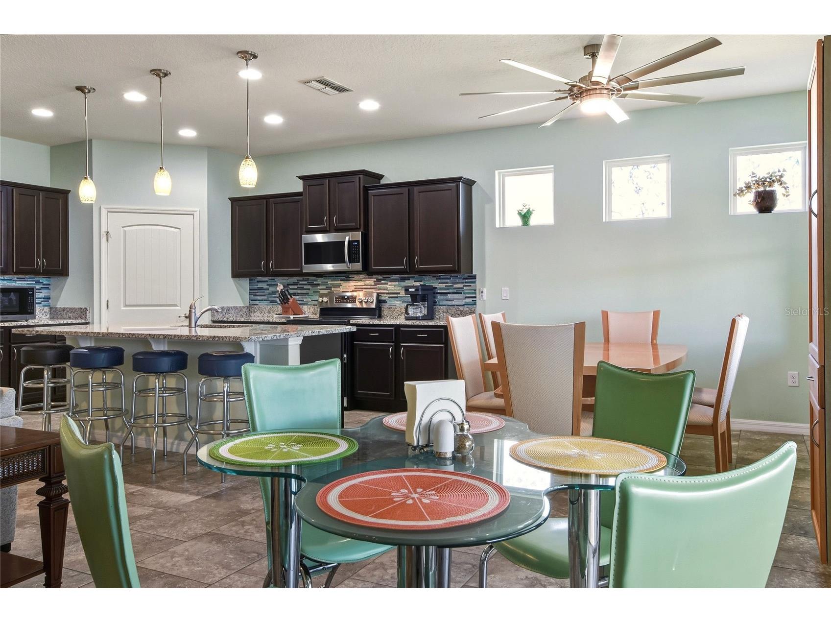 5828 Marsh Landing Drive Winter Haven FL 33881 L4958953 image24