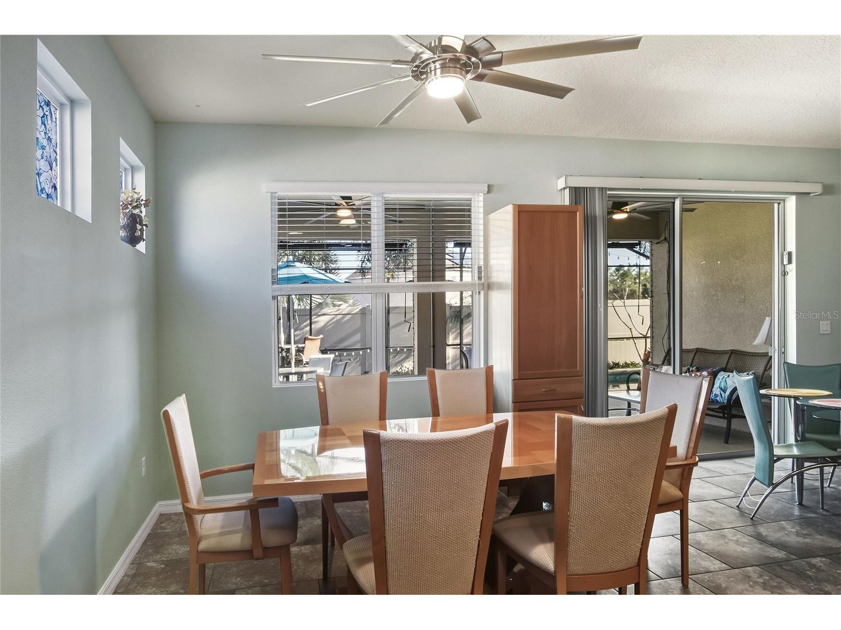 5828 Marsh Landing Drive Winter Haven FL 33881 L4958953 image26