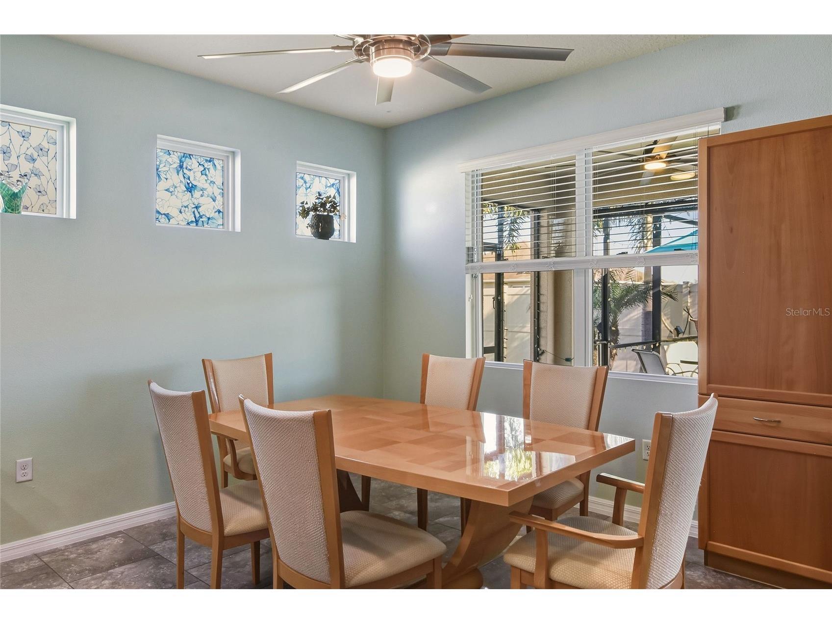 5828 Marsh Landing Drive Winter Haven FL 33881 L4958953 image27