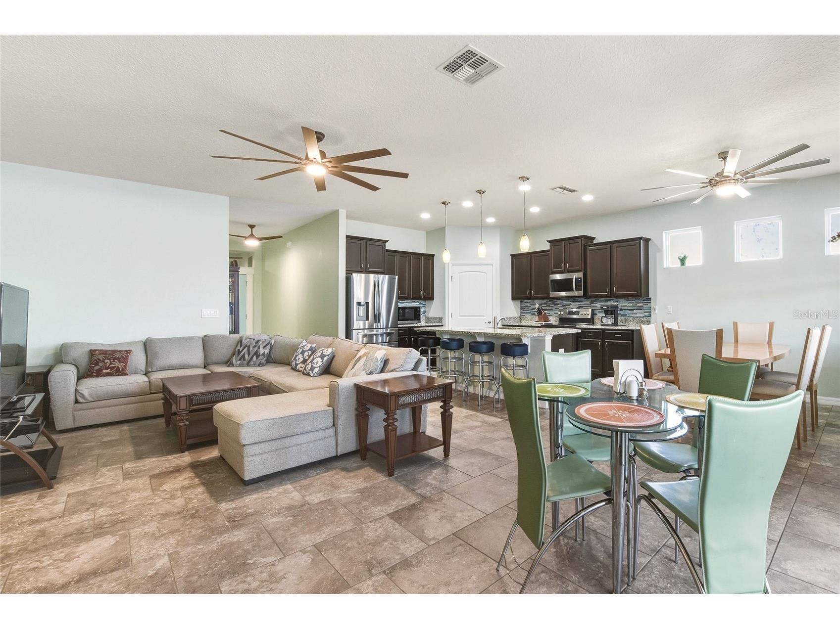 5828 Marsh Landing Drive Winter Haven FL 33881 L4958953 image28