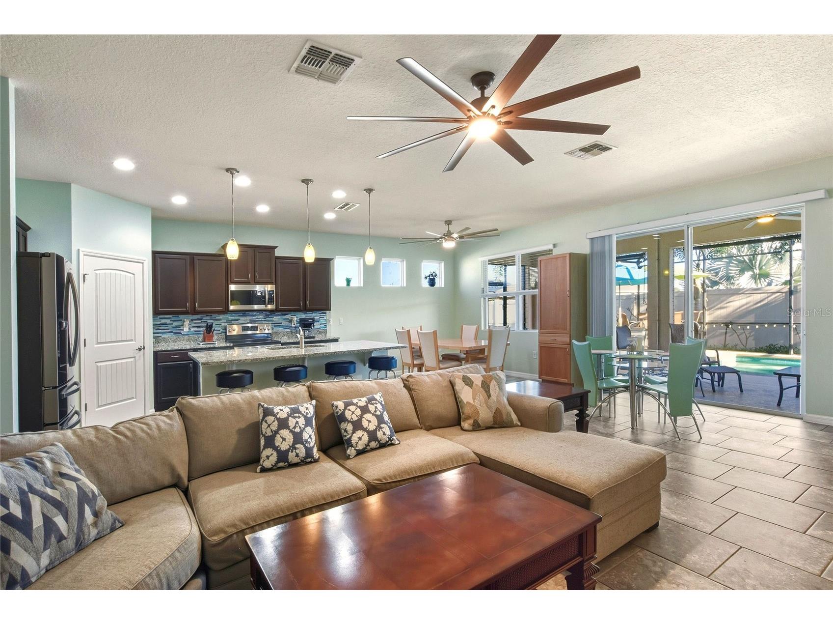 5828 Marsh Landing Drive Winter Haven FL 33881 L4958953 image29
