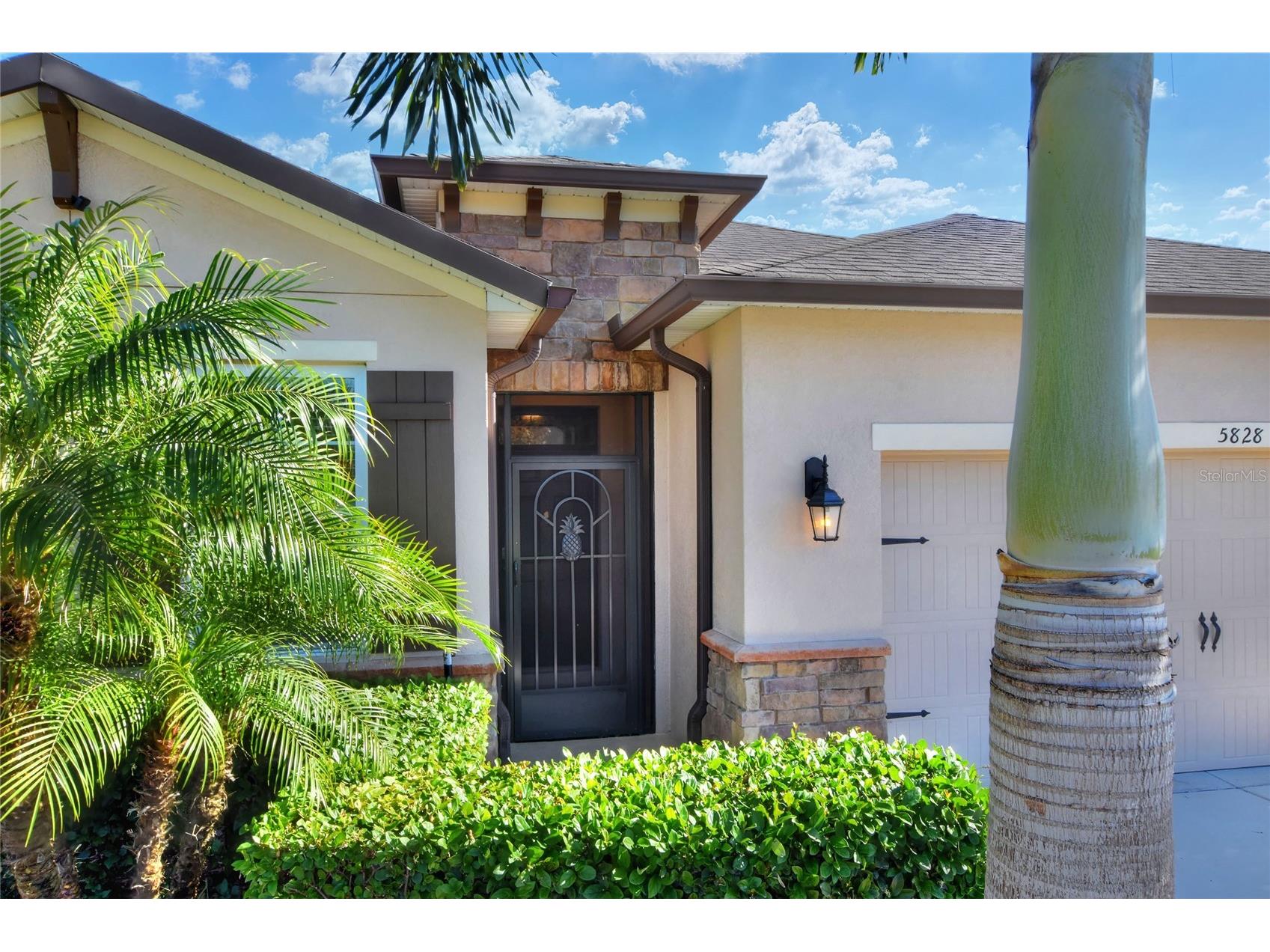 5828 Marsh Landing Drive Winter Haven FL 33881 L4958953 image3