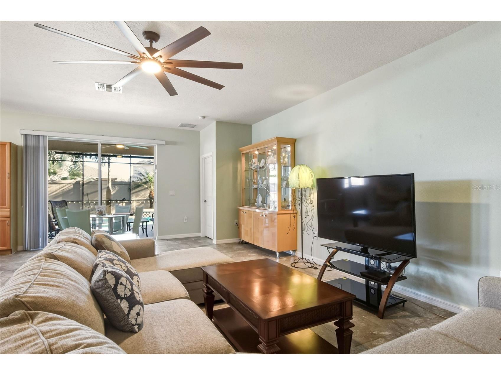 5828 Marsh Landing Drive Winter Haven FL 33881 L4958953 image30