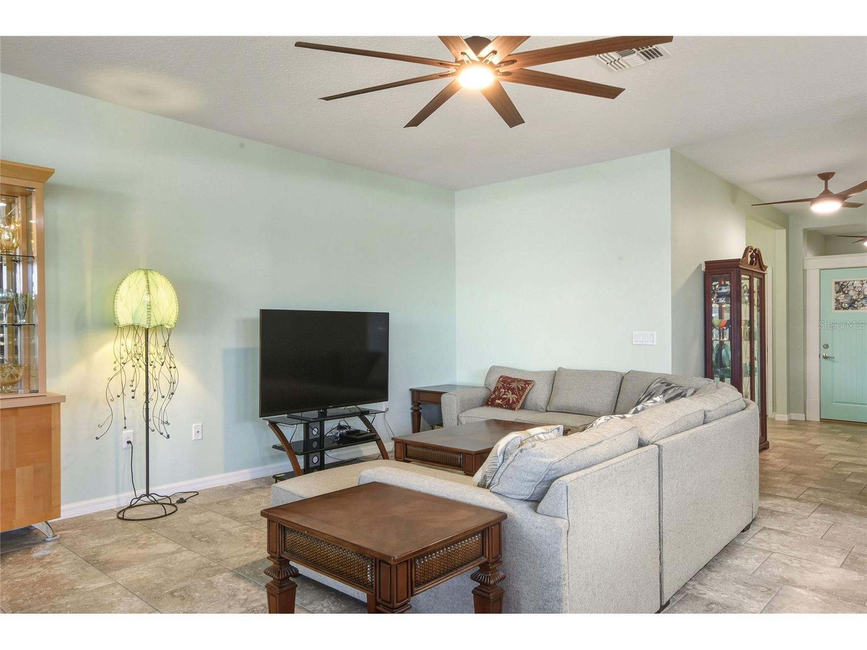 5828 Marsh Landing Drive Winter Haven FL 33881 L4958953 image31