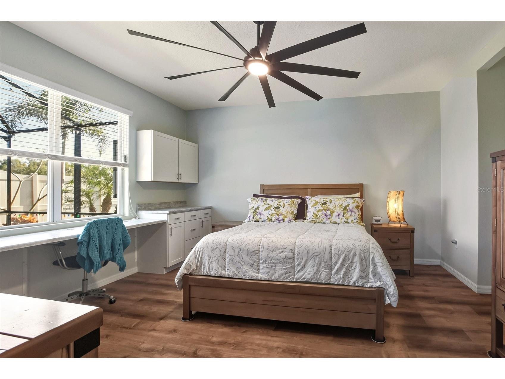 5828 Marsh Landing Drive Winter Haven FL 33881 L4958953 image32