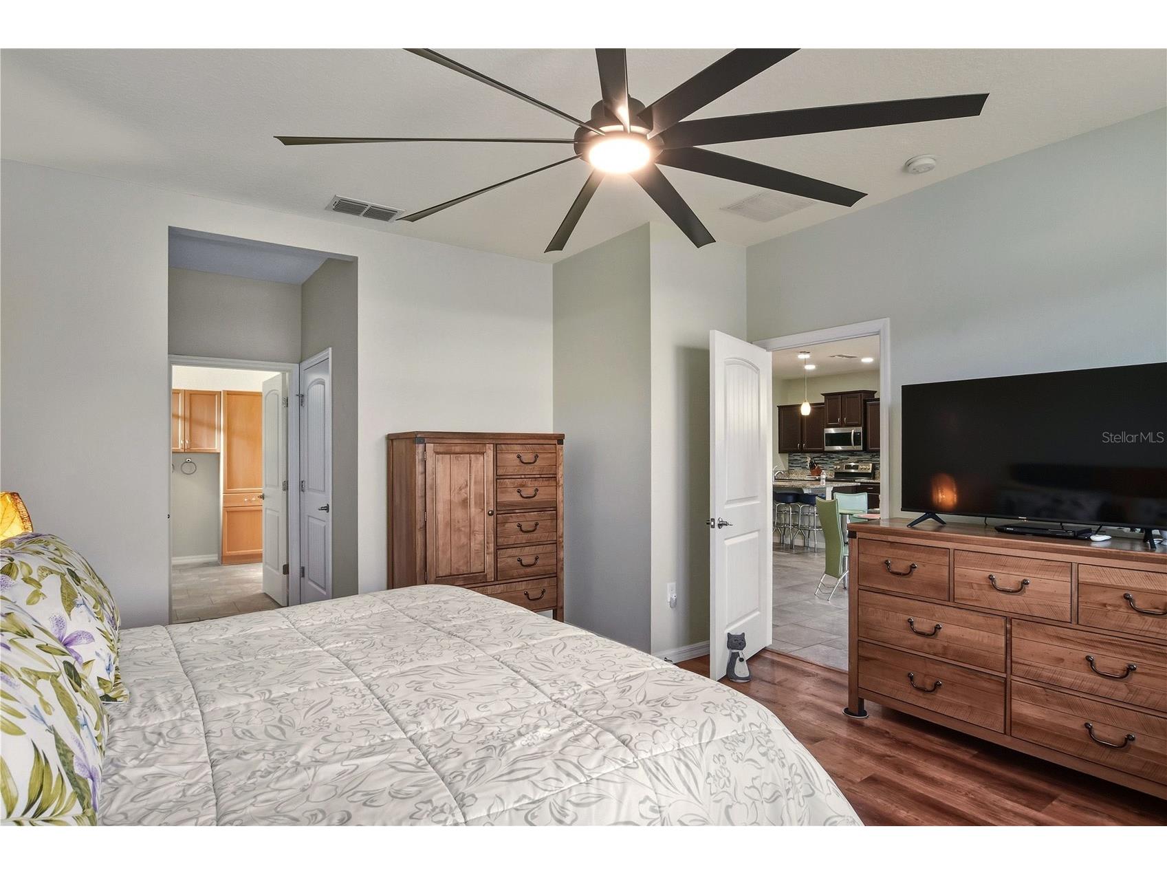 5828 Marsh Landing Drive Winter Haven FL 33881 L4958953 image33