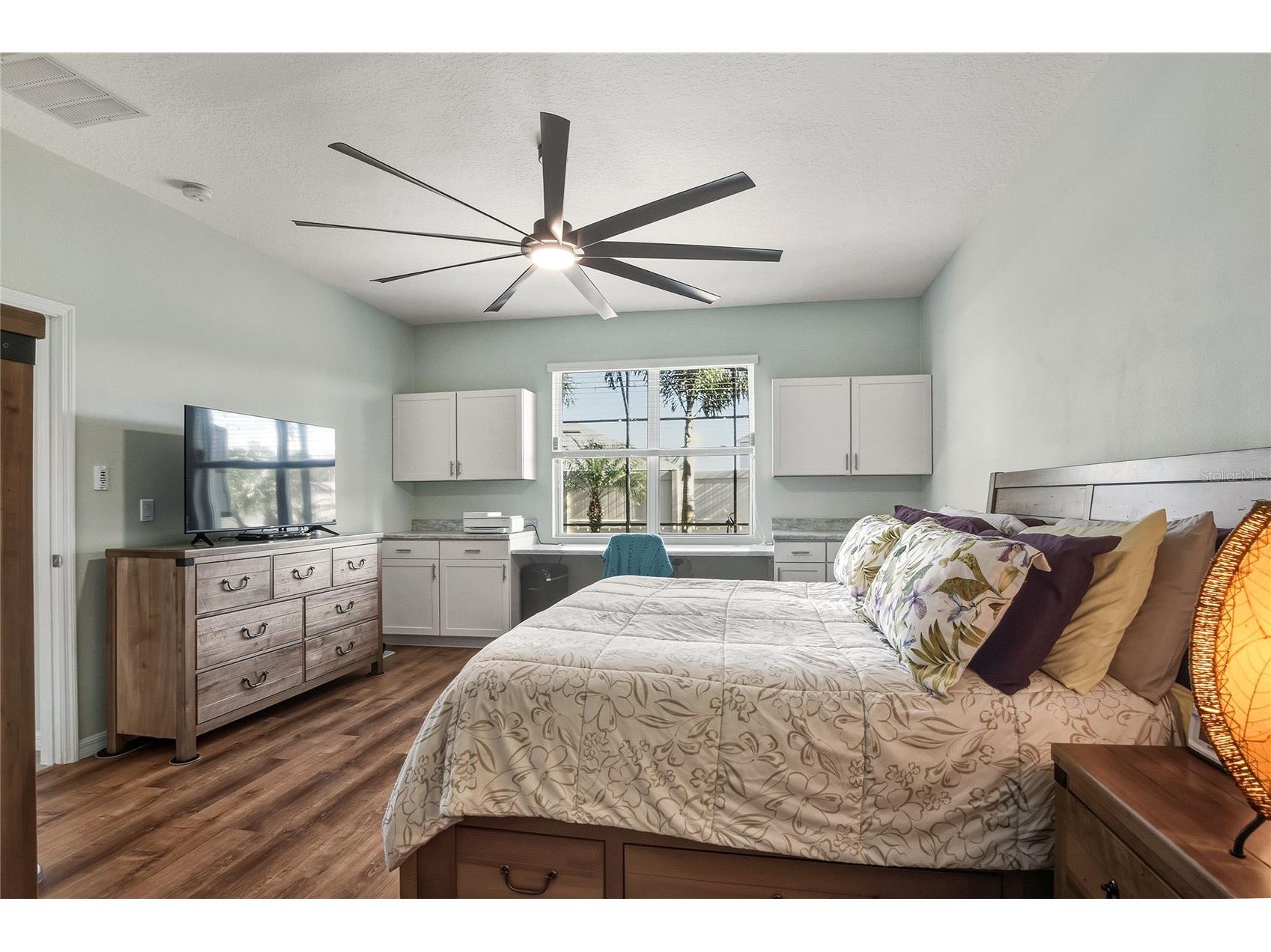 5828 Marsh Landing Drive Winter Haven FL 33881 L4958953 image34