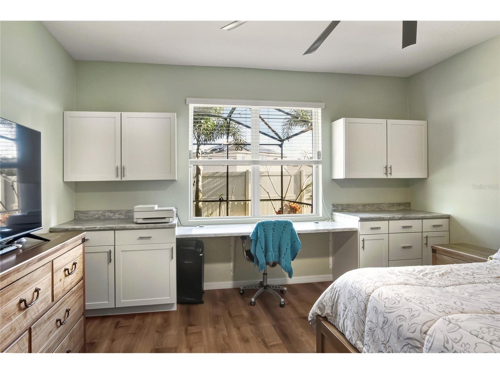 5828 Marsh Landing Drive Winter Haven FL 33881 L4958953 image35