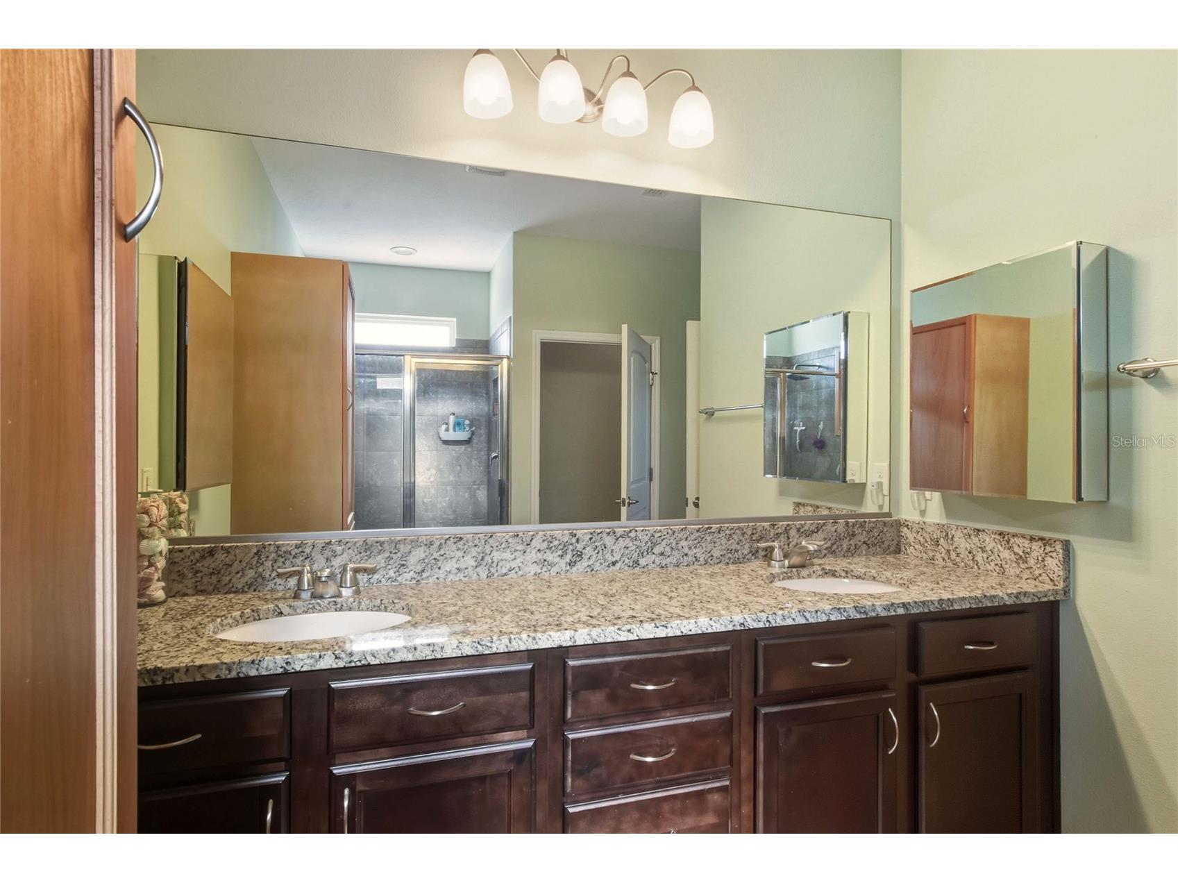 5828 Marsh Landing Drive Winter Haven FL 33881 L4958953 image36