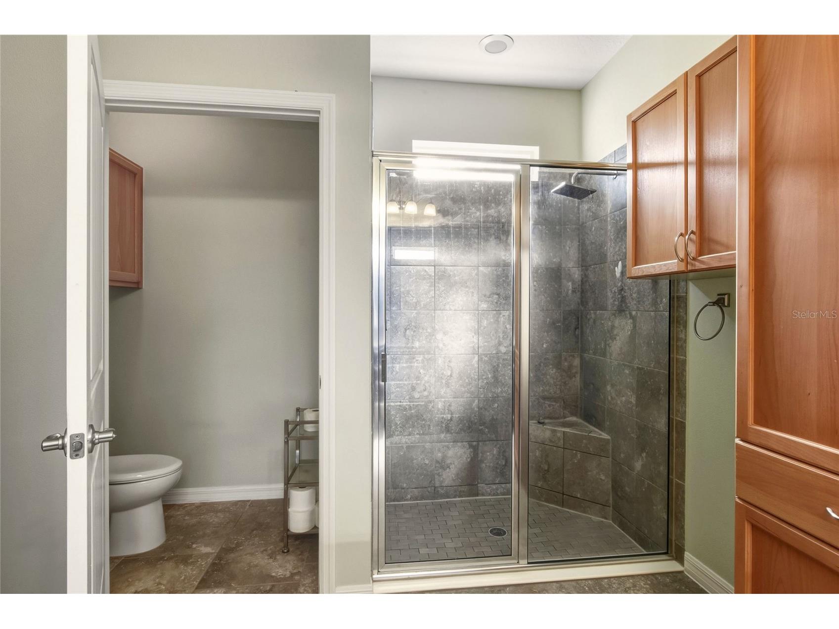 5828 Marsh Landing Drive Winter Haven FL 33881 L4958953 image37